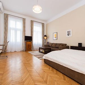Rosa Linde - Comfort B&B